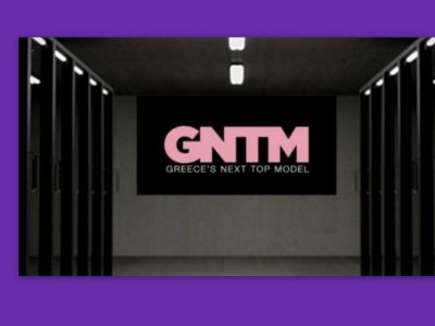 GNTM spoiler: Μοντέλο ξαναμπαίνει στο ριάλιτι και φτάνει  στην τελική 8αδα