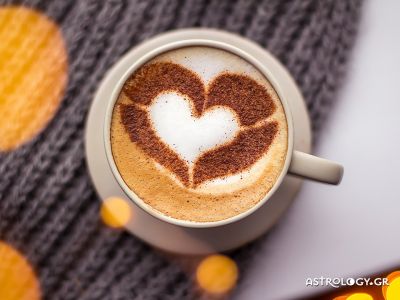 Προβλέψεις για τα αισθηματικά του ζωδίου σου, σήμερα 08/11
