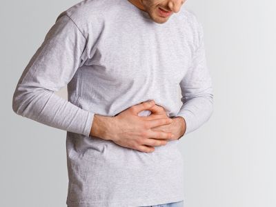 Δυσπεψία: 10 σπιτικές συνταγές για να ανακουφιστείτε (video)