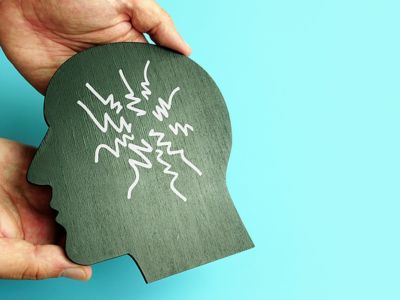 Ισχαιμικό εγκεφαλικό: Οι παράγοντες που πολλαπλασιάζουν τον κίνδυνο (εικόνες)