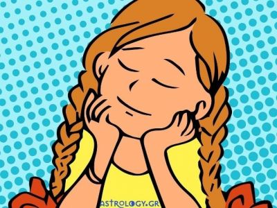 Οι έρευνες μίλησαν! Έχει σημασία το αν είσαι το πρώτο ή το μικρότερο παιδί της οικογένειάς σου