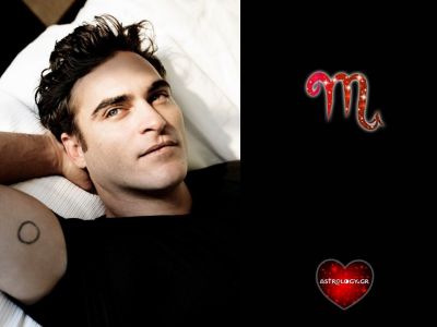 Άντρας Σκορπιός: Ένα περίπλοκο και γοητευτικό αρσενικό!