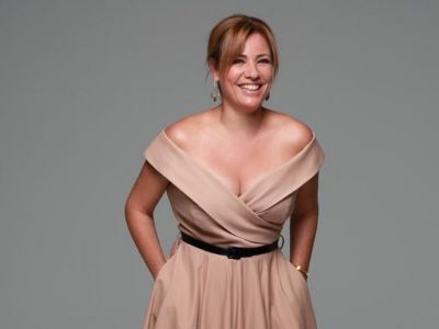 Τουμασάτου: Η σπάνια φωτό του αδερφού της και η απίστευτη ομοιότητα! Είναι κούκλος