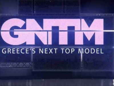 GNTM Spoiler: Αυτή κι αν είναι έκπληξη! Διπλή αποχώρηση απόψε στο ριάλιτι;