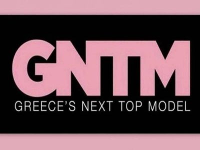 GNTM: Πρώην παίκτρια είναι έγκυος στο πρώτο της παιδί - Οι πρώτες δηλώσεις της