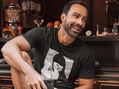 Ο Τανιμανίδης googlαρε το όνομά του και τρελάθηκε όταν είδε τι ψάχνουν οι χρήστες!