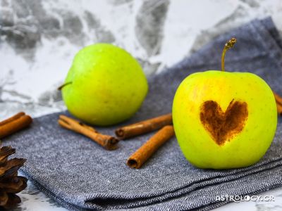 Προβλέψεις για τα αισθηματικά του ζωδίου σου, σήμερα 11/11