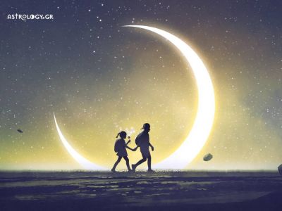 Ονειροκρίτης: Είδες στο όνειρό σου τα αδέλφια σου;