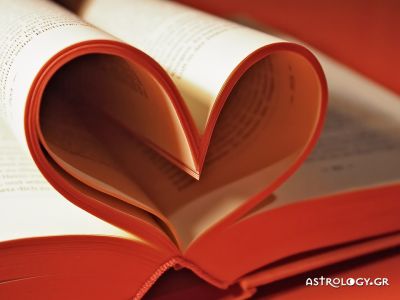 Προβλέψεις για τα αισθηματικά του ζωδίου σου, σήμερα 13/11