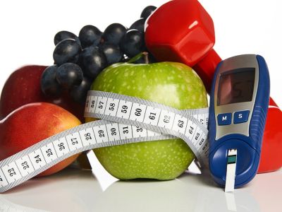 Διαβήτης: 9 φρούτα που μπορείτε να τρώτε & 8 που πρέπει να αποφεύγετε (βίντεο)