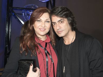 Γαρμπή - Σχοινάς: Το χριστουγεννιάτικο δέντρο και το στολίδι που πρέπει να φτιάξεις κι εσύ!