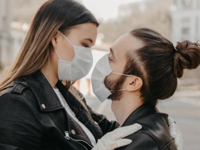 Πώς νιώθει το κάθε ζώδιο μέσα στην νέα καραντίνα;