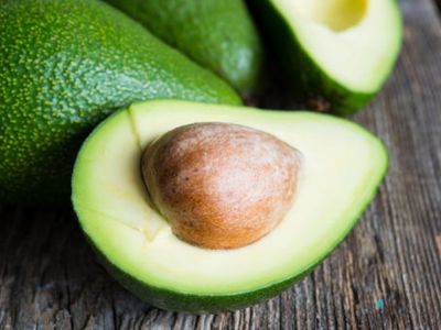 Τα 7 σημαντικά οφέλη του αβοκάντο για την υγεία (φωτο)