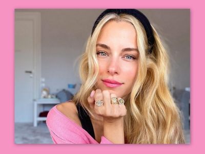 Νομικού: Μετά από τρία χρόνια απουσίας επιστρέφει στην tv – Η αποκάλυψη on air!