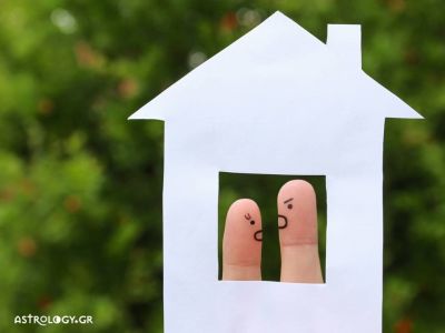 Αυτά είναι τα σημάδια που δείχνουν ότι έχεις κάνει λάθος επιλογή συντρόφου