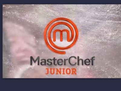 Θλίψη. Πέθανε 14χρονος παίκτης του Master Chef Junior