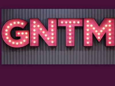 GNTM Spoiler: Πότε και πώς θα γίνει ο μεγάλος τελικός - Αυτός ο παίκτης είναι το απόλυτο φαβορί!