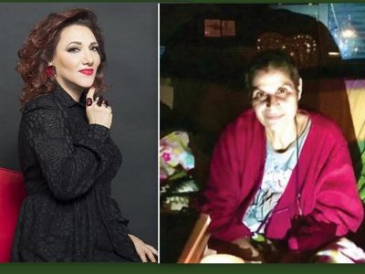 Βιτάλη: Ξεσπά μετά την εξομολόγηση της κόρης του Θεοδωράκη: «Κρεμάστε τη και πάντα άξιοι…»