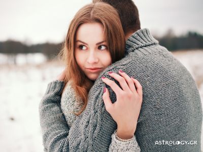 Προβλέψεις για τα αισθηματικά του ζωδίου σου, σήμερα 22/11