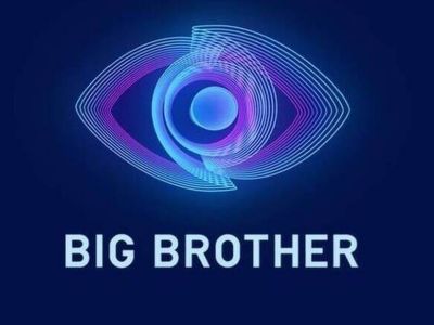 Big Brother spoiler: Αυτοί είναι οι παίκτες που βρίσκονται πιο κοντά στην πόρτα της εξόδου