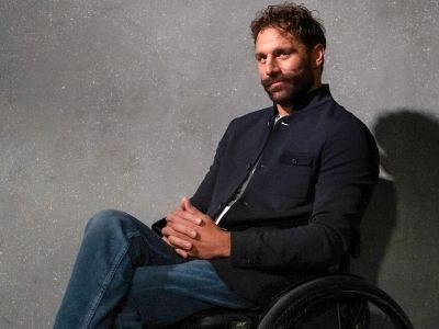 Θύμα διάρρηξης ο Τσαπατάκης! Χάος το σπίτι του μετά την κλοπή! Η οργή και η έκκληση