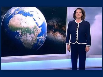 Χριστίνα Σούζη: Η μοναδική φώτο από το σπίτι της – Θα ξετρελαθείς με το σαλόνι της!