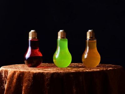 Ηλεκτρολύτες: Ο ρόλος τους και ποια ποσότητα χρειαζόμαστε από τον καθένα (εικόνες)