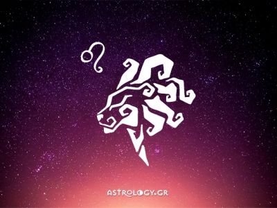 Εβδομαδιαίες 13/12 έως 19/12: Λέοντα, η πρόβλεψή σου σε 20 δεύτερα