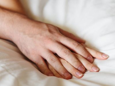 Τα αντιγηραντικά οφέλη του σεξ (εικόνες)