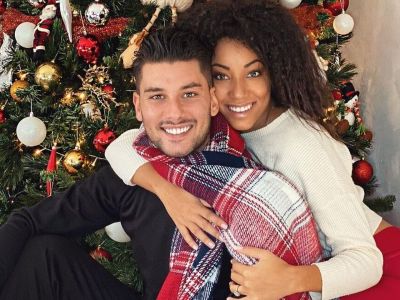 Power of Love: Παναγιώτης Θεόφιλος: Αποκλειστικό: Η περιπέτεια με τον κορονοϊό και τα σχέδια γάμου