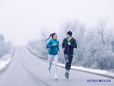 Προβλέψεις για τα αισθηματικά του ζωδίου σου, σήμερα 10/12