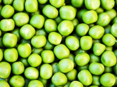 Τα 10 λαχανικά που σας παχαίνουν «ύπουλα» (φωτο)