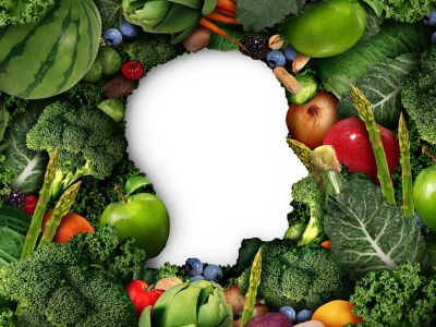 Οι 8 τροφές που θα τονώσουν τη μνήμη σας (φωτογραφίες)