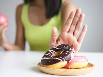 Οι τροφές με τα περισσότερα τρανς λιπαρά που πρέπει να αποφεύγετε (εικόνες)