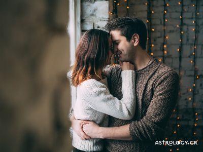 Προβλέψεις για τα αισθηματικά του ζωδίου σου, σήμερα 14/12