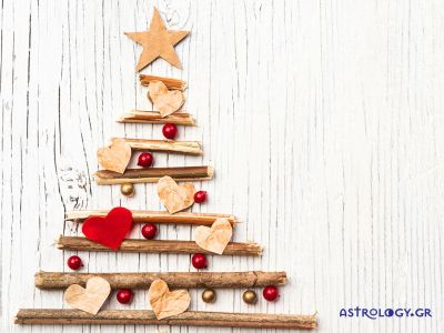 Εβδομαδιαίες Ερωτικές Προβλέψεις 28/12-03/01: Καρδιά μου λίγο στάσου να ακούσεις την καρδιά σου...