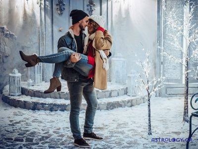 Προβλέψεις για τα αισθηματικά του ζωδίου σου, σήμερα 21/12
