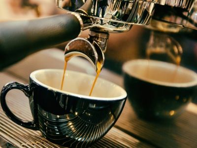 Καφές: Πέντε σημαντικά οφέλη για την υγεία (εικόνες)