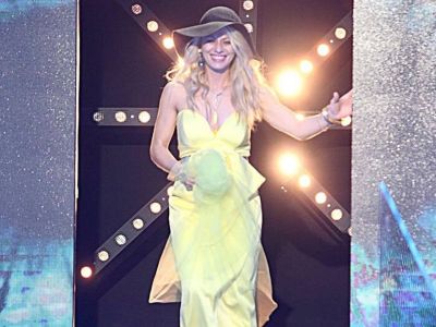 Big Brother: Η κίνηση της Άννας Μαρίας λίγο μετά τη νίκη της που δεν περιμέναμε