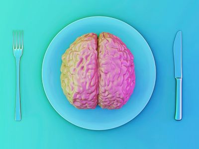 Οι 11 χειρότερες τροφές για τον εγκέφαλο (βίντεο)