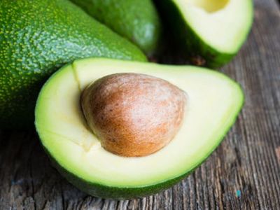 Οι 15 κορυφαίες αντιφλεγμονώδεις τροφές (βίντεο)