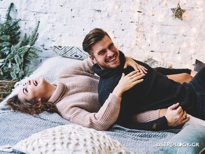 Προβλέψεις για τα αισθηματικά του ζωδίου σου, σήμερα 28/12