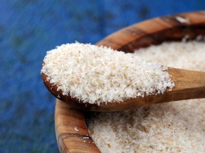 Ψύλλιο: Τι είναι και πώς ωφελεί την υγεία (εικόνες)