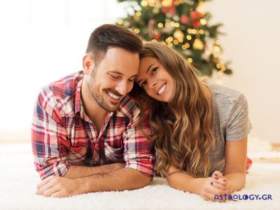 Προβλέψεις για τα αισθηματικά του ζωδίου σου, σήμερα 30/12
