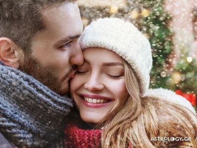 Προβλέψεις για τα αισθηματικά του ζωδίου σου, σήμερα 03/01