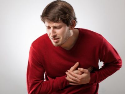 Στεφανιαία νόσος: Τι πρέπει να τρώτε για να μειώσετε τον κίνδυνο