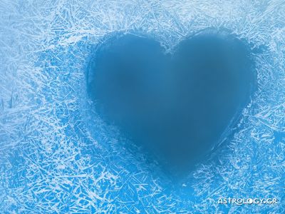 Εβδομαδιαίες Ερωτικές προβλέψεις 18/01-24/01: Ζήτω η τρέλα!