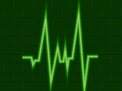 Ταχυπαλμίες: Με ποιες παθήσεις συνδέονται (εικόνες)