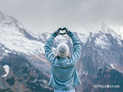 Προβλέψεις για τα αισθηματικά του ζωδίου σου, σήμερα 10/01