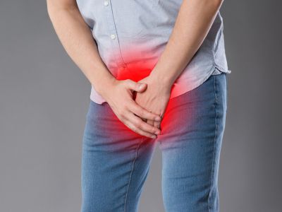 Ουρολοίμωξη: 7 συμπτώματα που δεν πρέπει να αγνοήσετε (εικόνες)